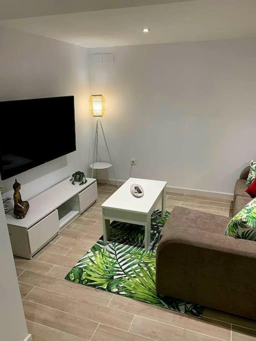 Apartamento Cordoba Dreams Exterior foto