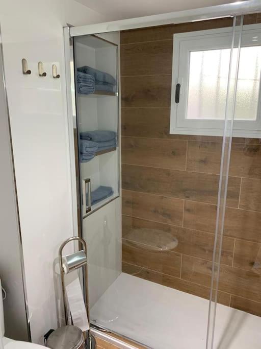 Apartamento Cordoba Dreams Exterior foto