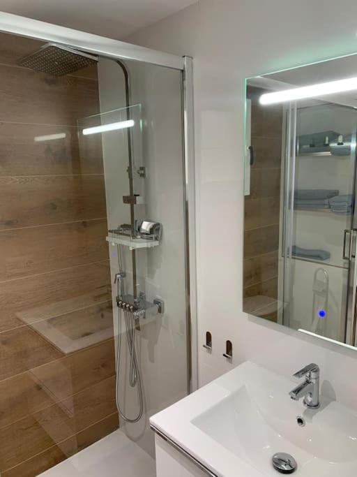 Apartamento Cordoba Dreams Exterior foto